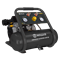 Compresor Niwa ASW-6