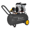 Compresor Niwa ASW-50