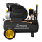 Compresor Niwa ANW-2-24