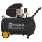 Compresor Niwa ANW-2.5-100