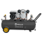 Compresor Niwa ACW-100