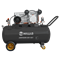 Compresor Niwa ACW-150-1