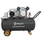 Compresor Niwa ACW-150-3