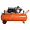 Compresor Niwa ACW-300