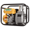 Motobomba Niwa WNW-55-3
