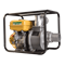 Motobomba Niwa WNW-70-4
