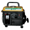 Grupo electrógeno naftero Niwa GNW-9.5