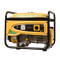 Grupo electrógeno naftero Niwa GNW-12