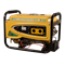 Grupo electrógeno naftero Niwa GNW-28-E