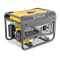 Generador Niwa GNW-2800