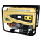 Grupo electrógeno naftero Niwa GNW-55-E