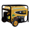 Grupo electrógeno naftero Niwa GNW-55-ER