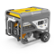 Generador Niwa GNW-6500-ER