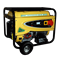 Grupo electrógeno naftero Niwa GNW-73-ER