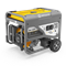 Generador Niwa GNW-7500-ER