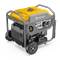 Generador Niwa Inverter GNW-9500-iE