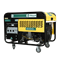 Grupo electrógeno naftero Niwa GNW-103-ER