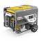 Generador Niwa GNW-7500-ATS