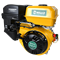 Motor Horizontal Niwa MNCW-165