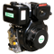 Motor horizontal Niwa diesel MDNW-70