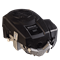 Motor vertical Kohler SV471-3211