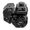 Motor horizontal Kohler SH265-0011