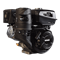 Motor horizontal Kohler CH395-3226