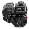 Motor horizontal Kohler CH440-0119