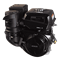 Motor horizontal Kohler CH440-3031