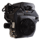 Motor horizontal Kohler CH620-3101