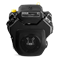 Motor horizontal Kohler CH750-3005