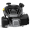 Motor vertical Kohler HD675
