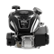 Motor vertical Kohler HD775