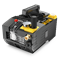 Hidrolavadora eléctrica Niwa HDNW PRO-10