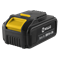 Batería Niwa 18V 4Ah BBW-184