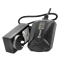 Cargador de batería Niwa 18V BLW-18
