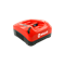 Cargador de batería Niwa 36V BLW-036