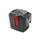 Batería Niwa 36V 2Ah BBW-362
