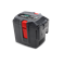 Batería Niwa 36V 4Ah BBW-364