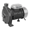 Bomba Centrífuga Niwa WENW-50C