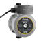 Bomba Presurizadora Niwa WENW-16PF