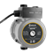 Bomba Presurizadora Niwa WENW-38PF