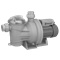 Bomba para Pileta Niwa WENW-110PL