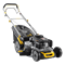 Cortacésped Niwa CENW-21A Autopropulsada