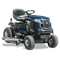 Tractor cortacésped MTD YM46679
