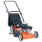 Cortadora de césped Pampa Pro GHA20N4503X1