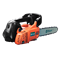 Motosierra Niwa CNW-36
