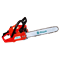 Motosierra Niwa CNW-45