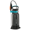 Pulverizador a presión Gardena 5L Comfort