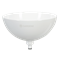 ClickUp! Florero Gardena